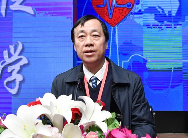 01蔡建辉校长致开幕辞.jpg