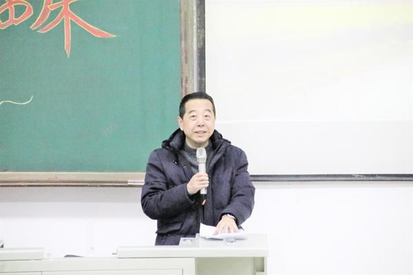 1曲副书记讲话.jpg