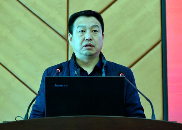 王柳行副校长致辞.jpg