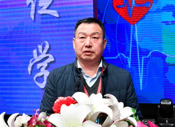 01王柳行副校长致幕辞.jpg
