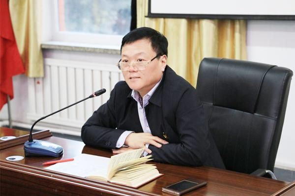 王耀东书记讲话.jpg