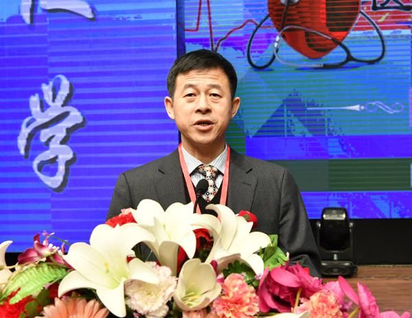 金连海处长主持.jpg